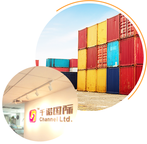 標簽global報錯：缺少屬性 name 。