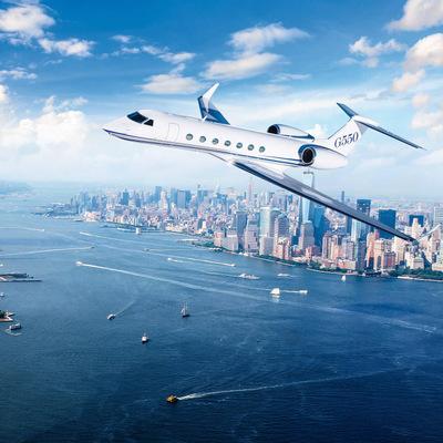 國際航空運輸|國際空運出口代理手機配件應該如何操作？