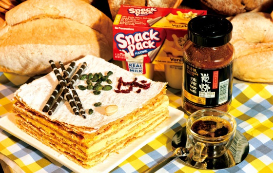境外食品進口清關(guān)所要提供的文件及清關(guān)流程是什么?