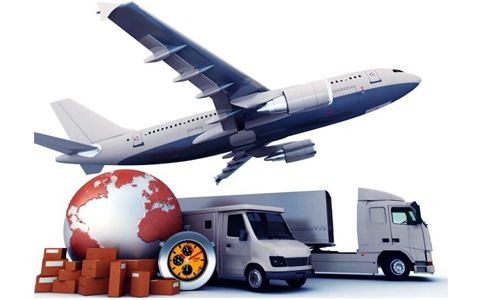 北京國際空運(yùn)操作的6個步驟,一定要有所了解!