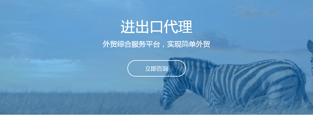 進(jìn)出口代理流程的主要步驟都有哪些？